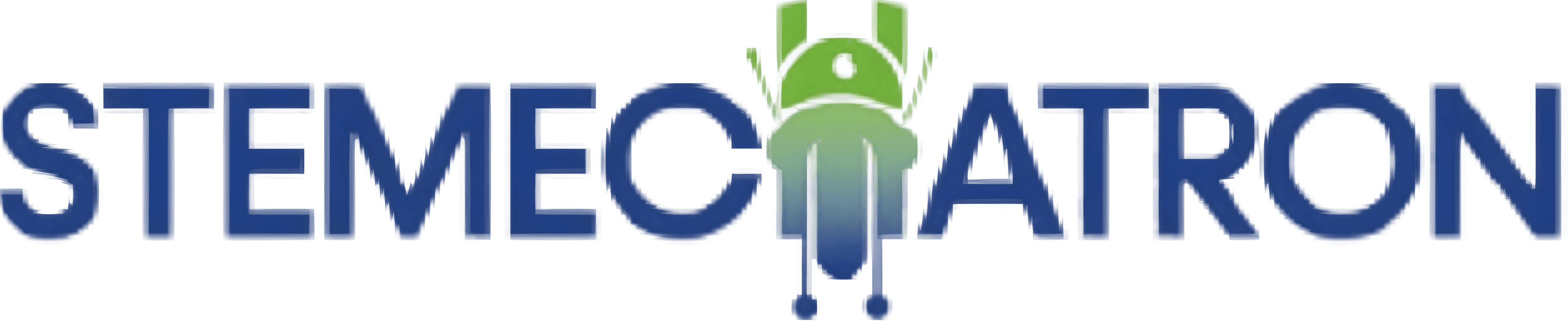 STEMECHATRON LIMITED Logo